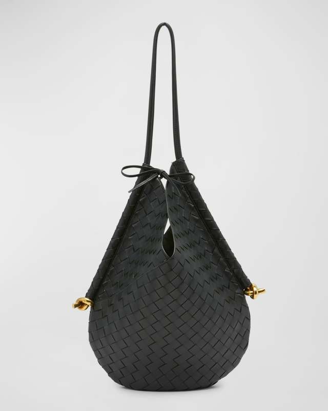 Medium Solstice Bag