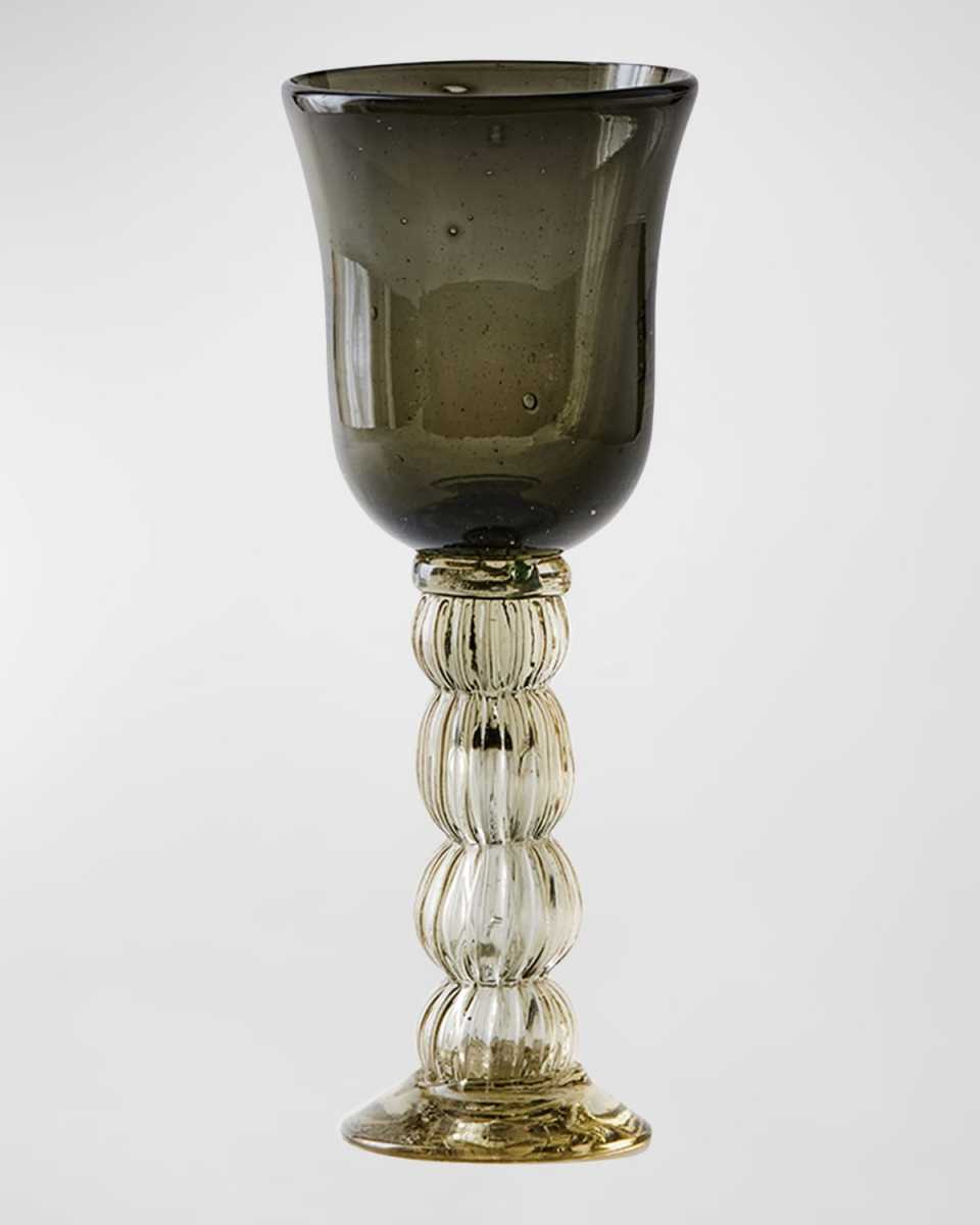 Pera Glass