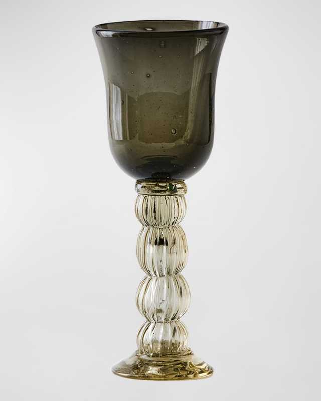 Pera Glass