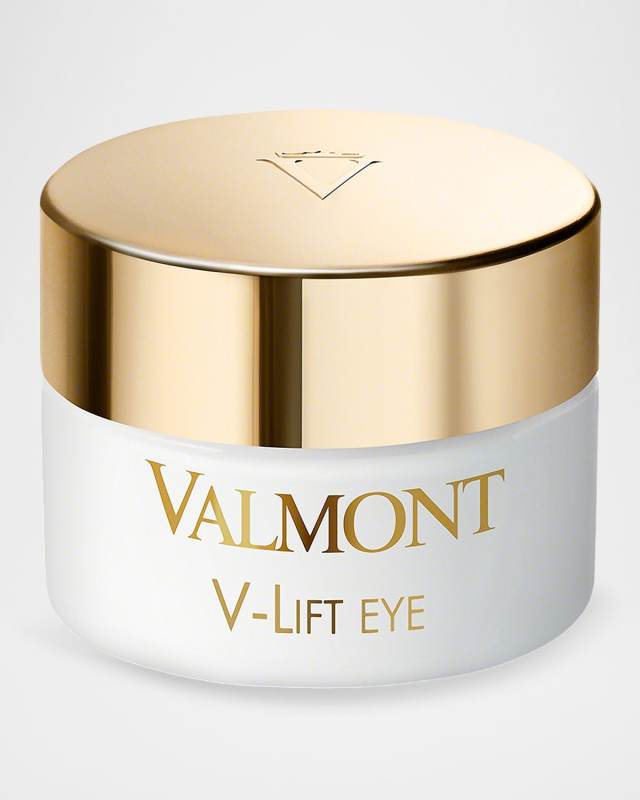 V-Lift Eye Cream, 0.5 oz.
