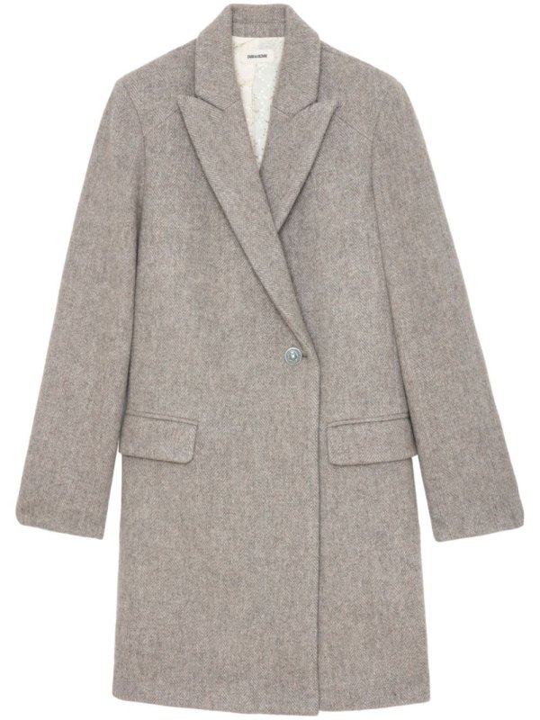 Marco coat