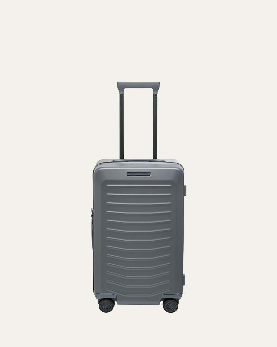 Roadster 26" Trunk Spinner Luggage