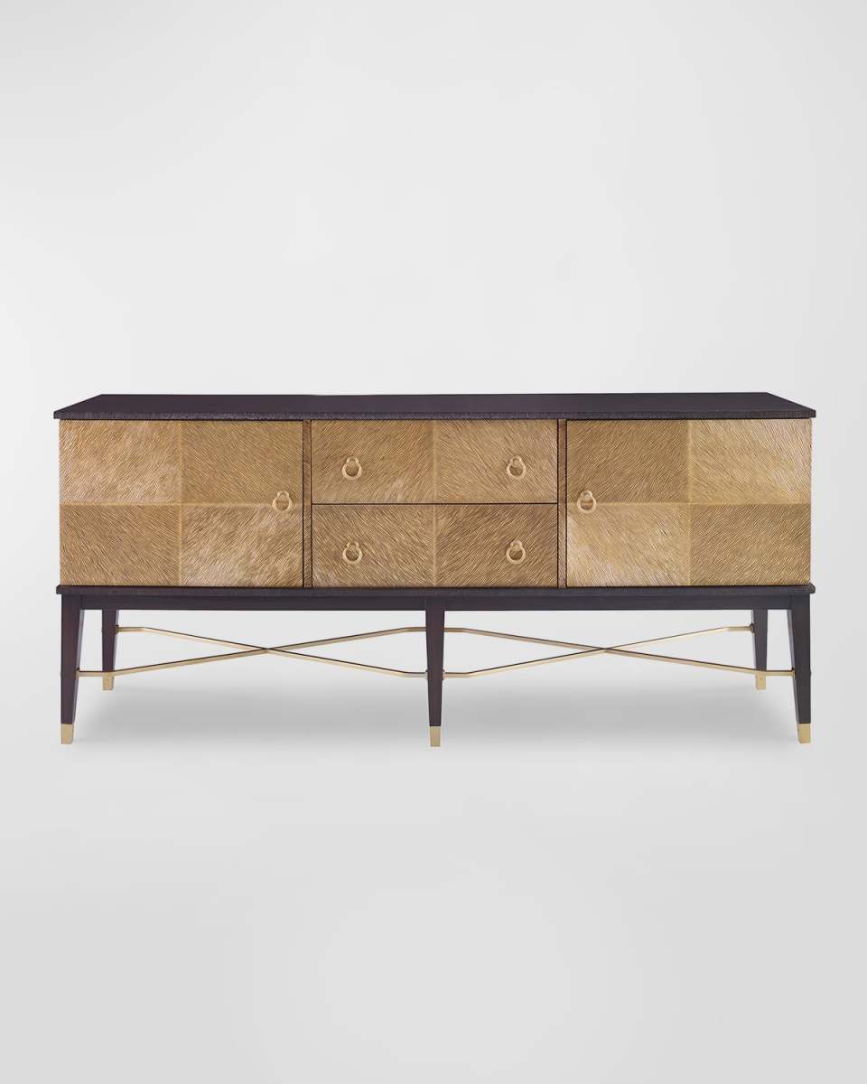 Seneca Console