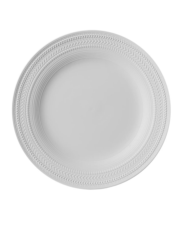 Palace Dinner Plate