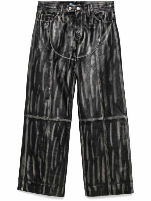 Lovebum trousers