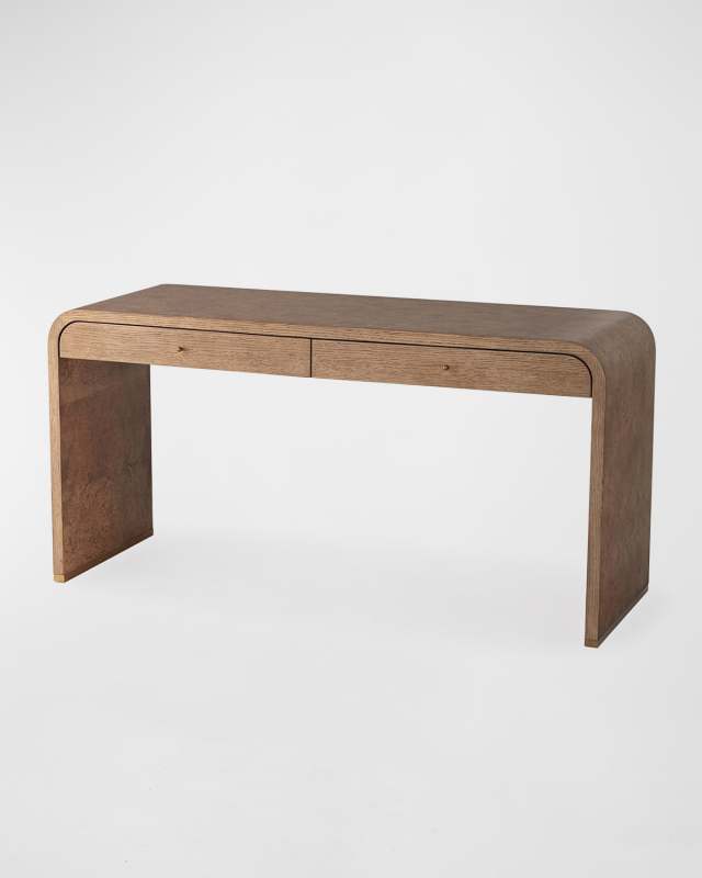 Ives Writing Desk