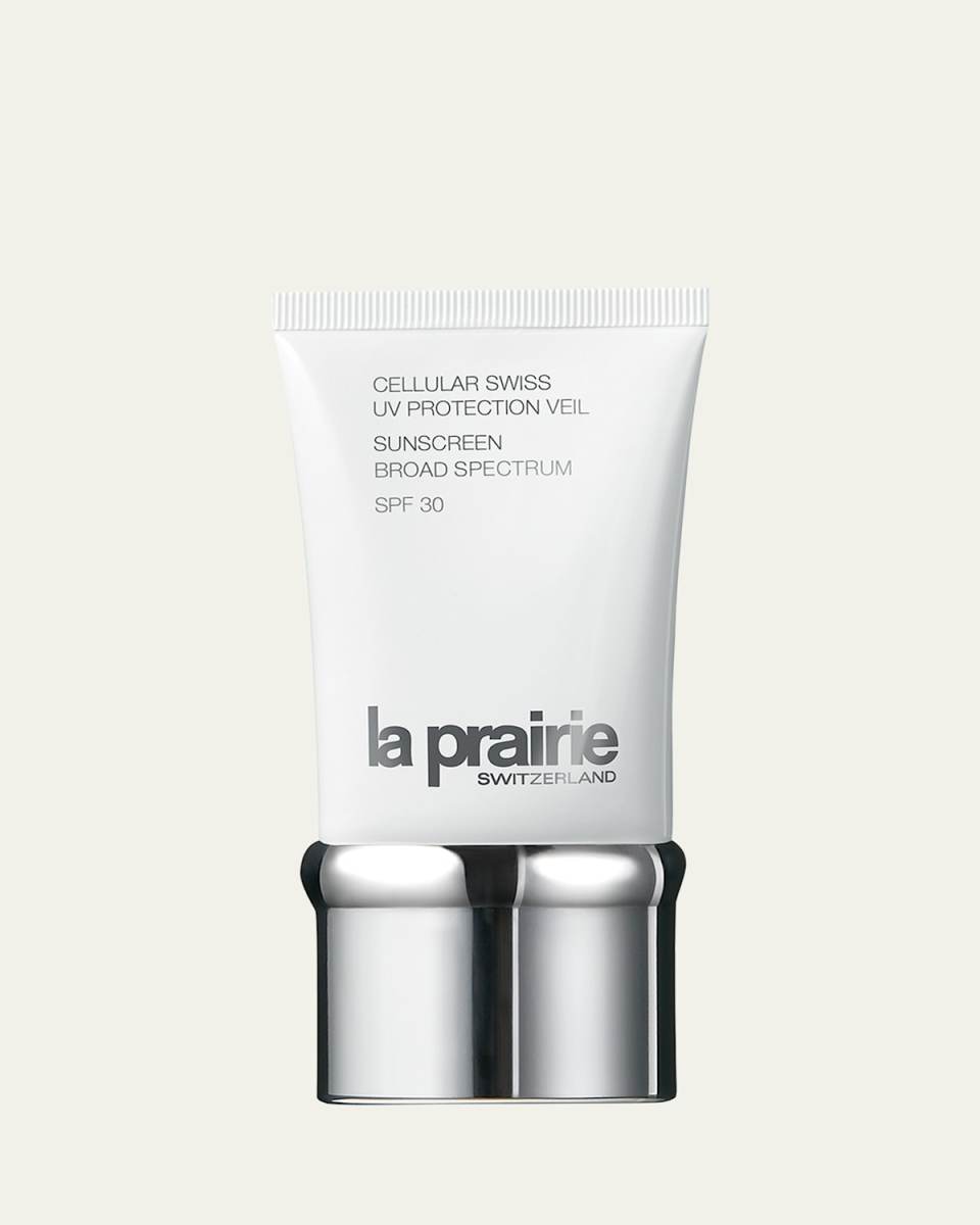 Cellular Swiss UV Protection Veil SPF 30