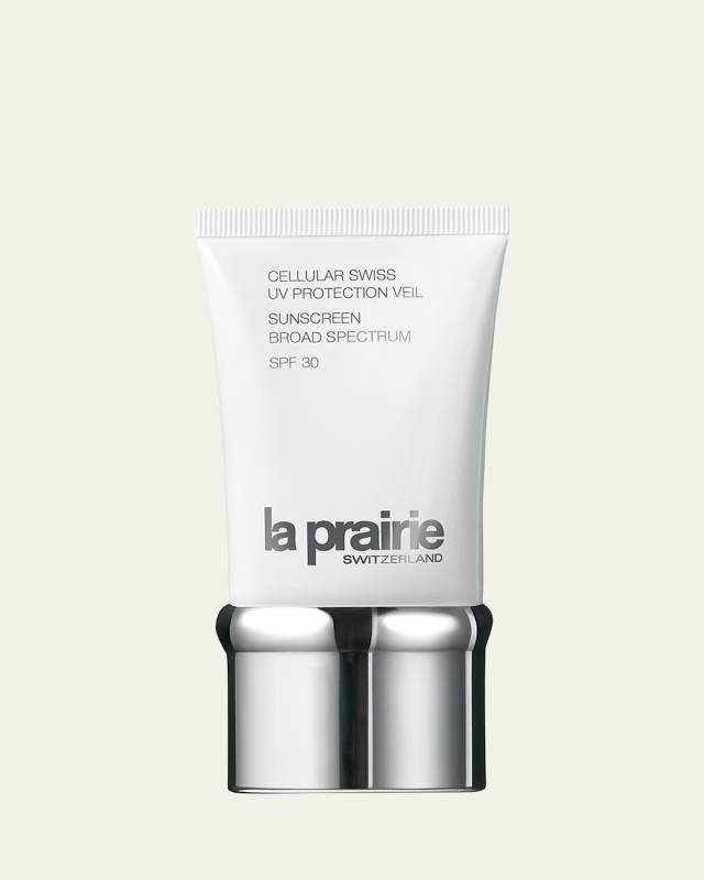 Cellular Swiss UV Protection Veil SPF 30