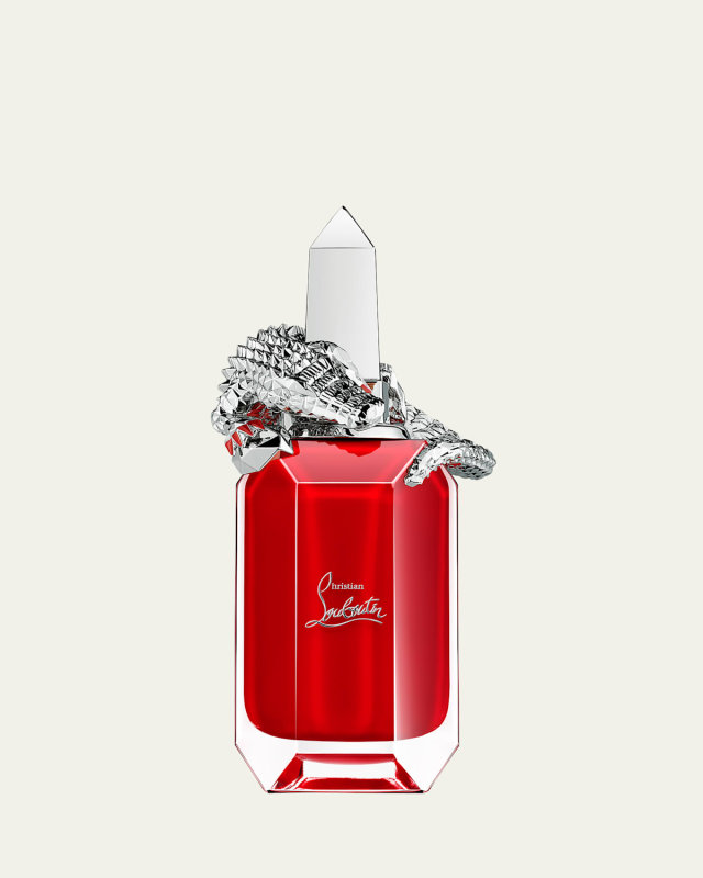 Loubicroc Eau de Parfum,