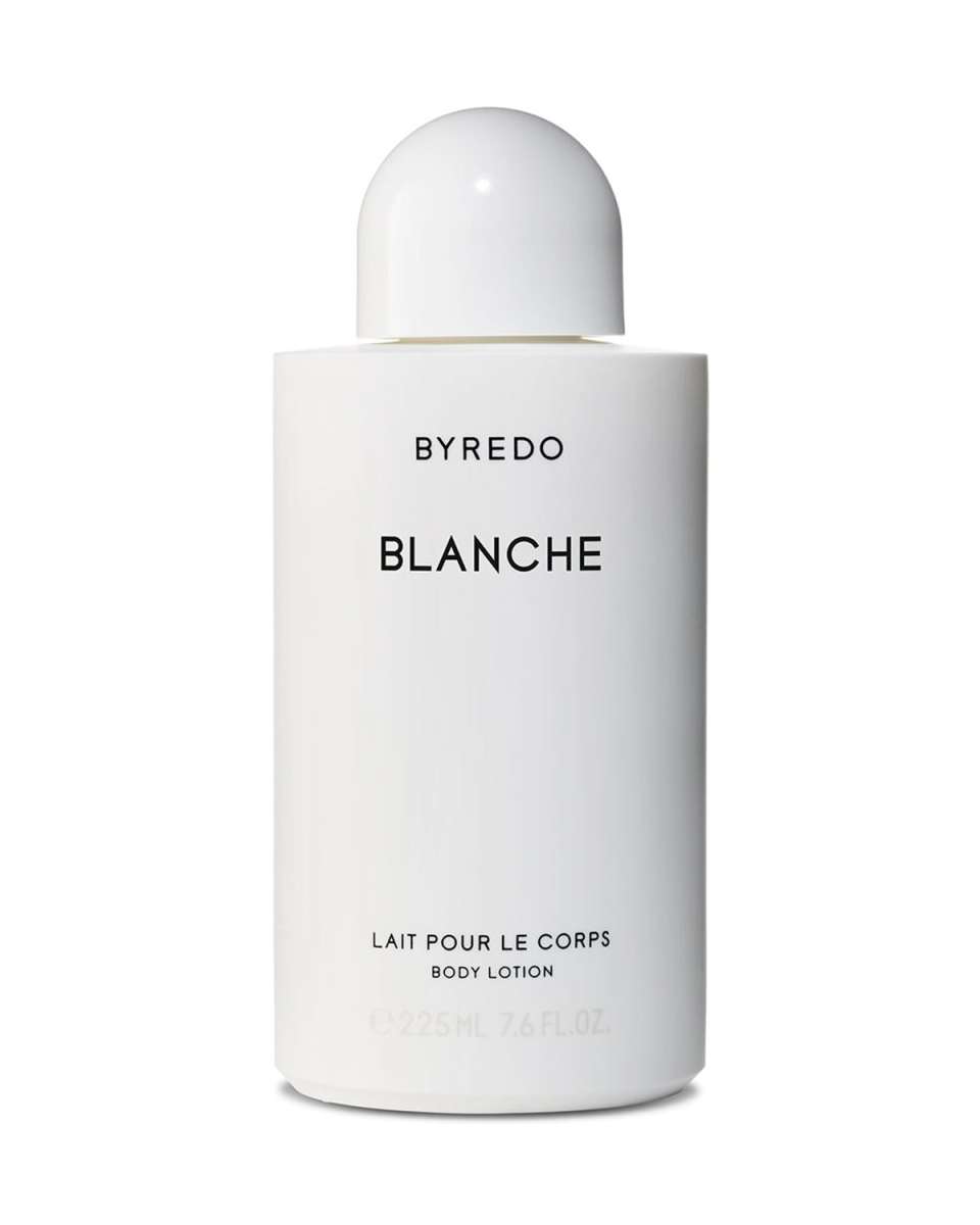 Blanche Lait Pour Le Corps Body Lotion, 7.6 oz.