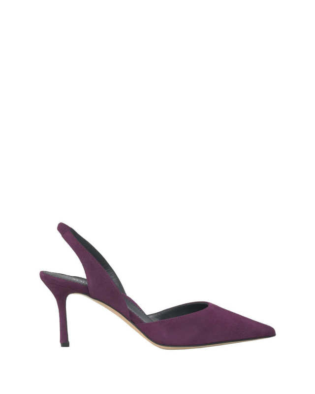 Eleanor 70 Slingback
