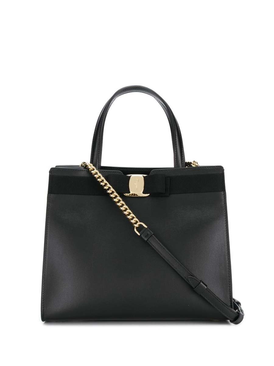 Vara shoulder bag