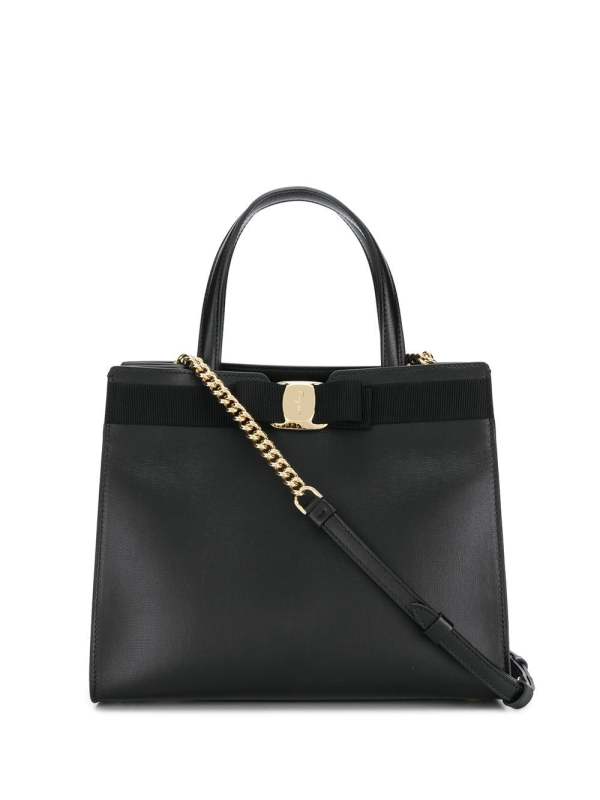 Vara shoulder bag