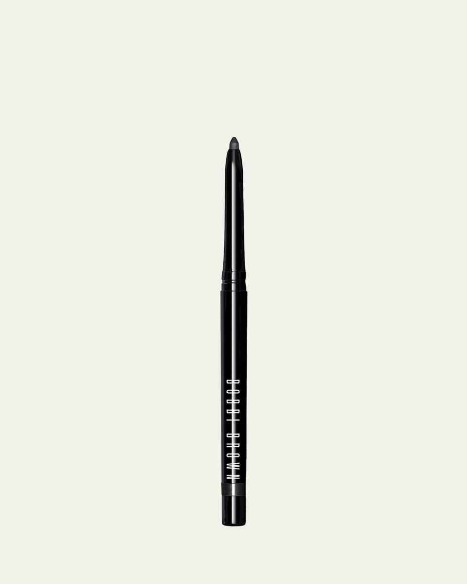 Perfectly Defined Gel Eyeliner