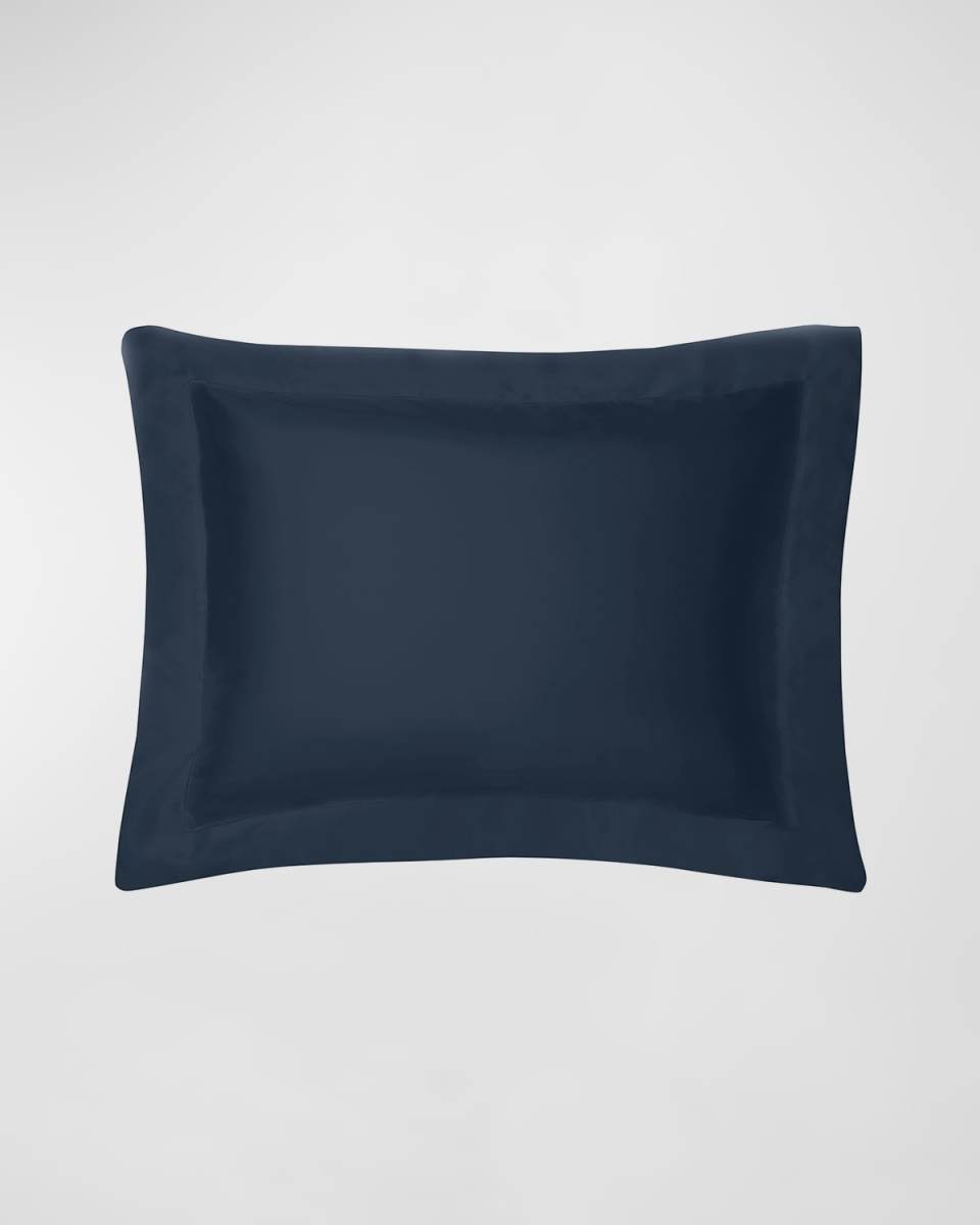 Standard Hemstitch Satee
