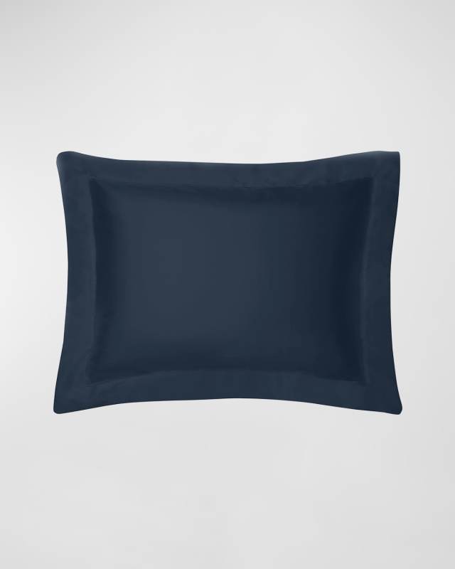 Standard Hemstitch Satee
