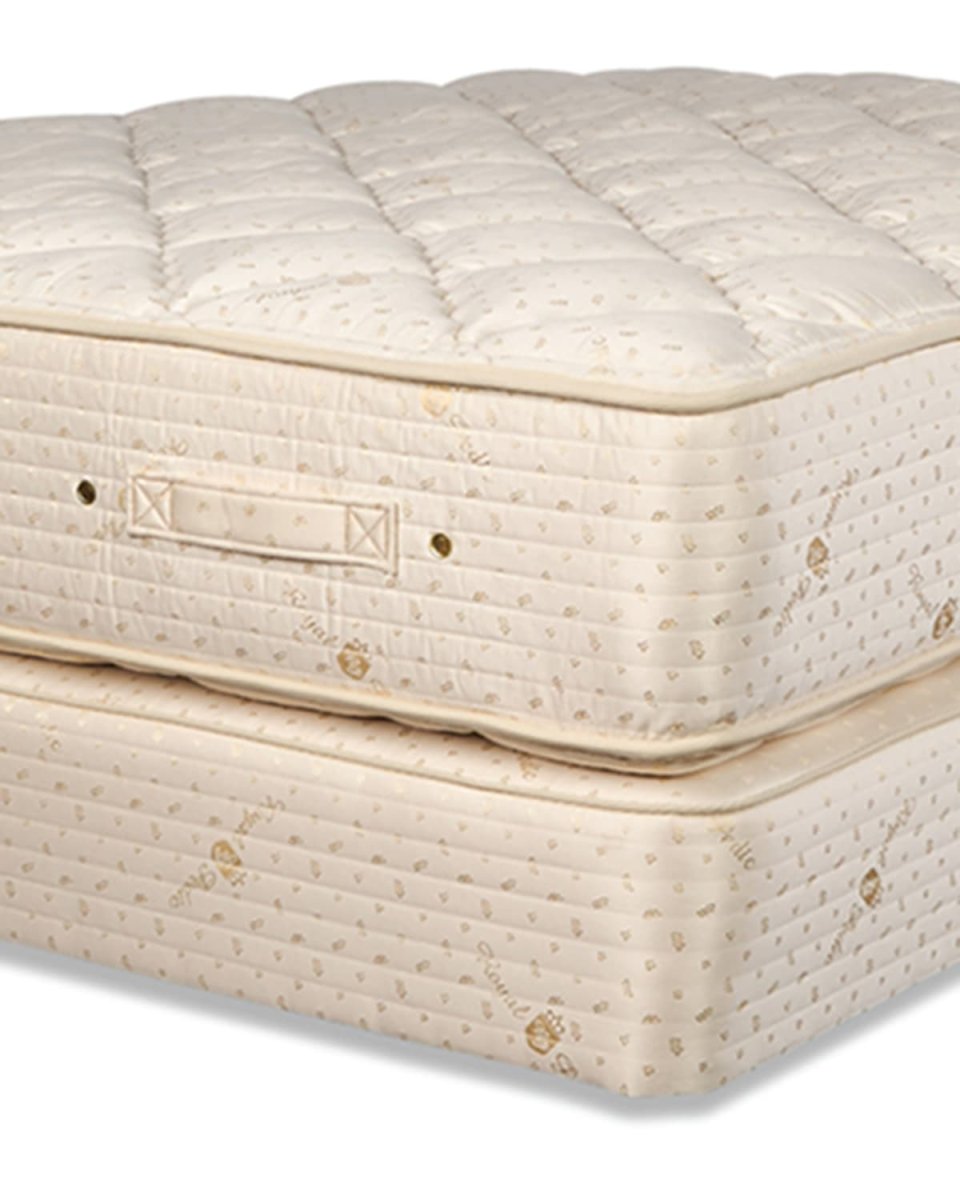 DREAM SPRING CLASSIC - PLUSH (SET)