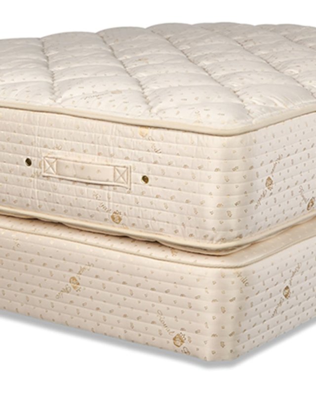 DREAM SPRING CLASSIC - PLUSH (SET)
