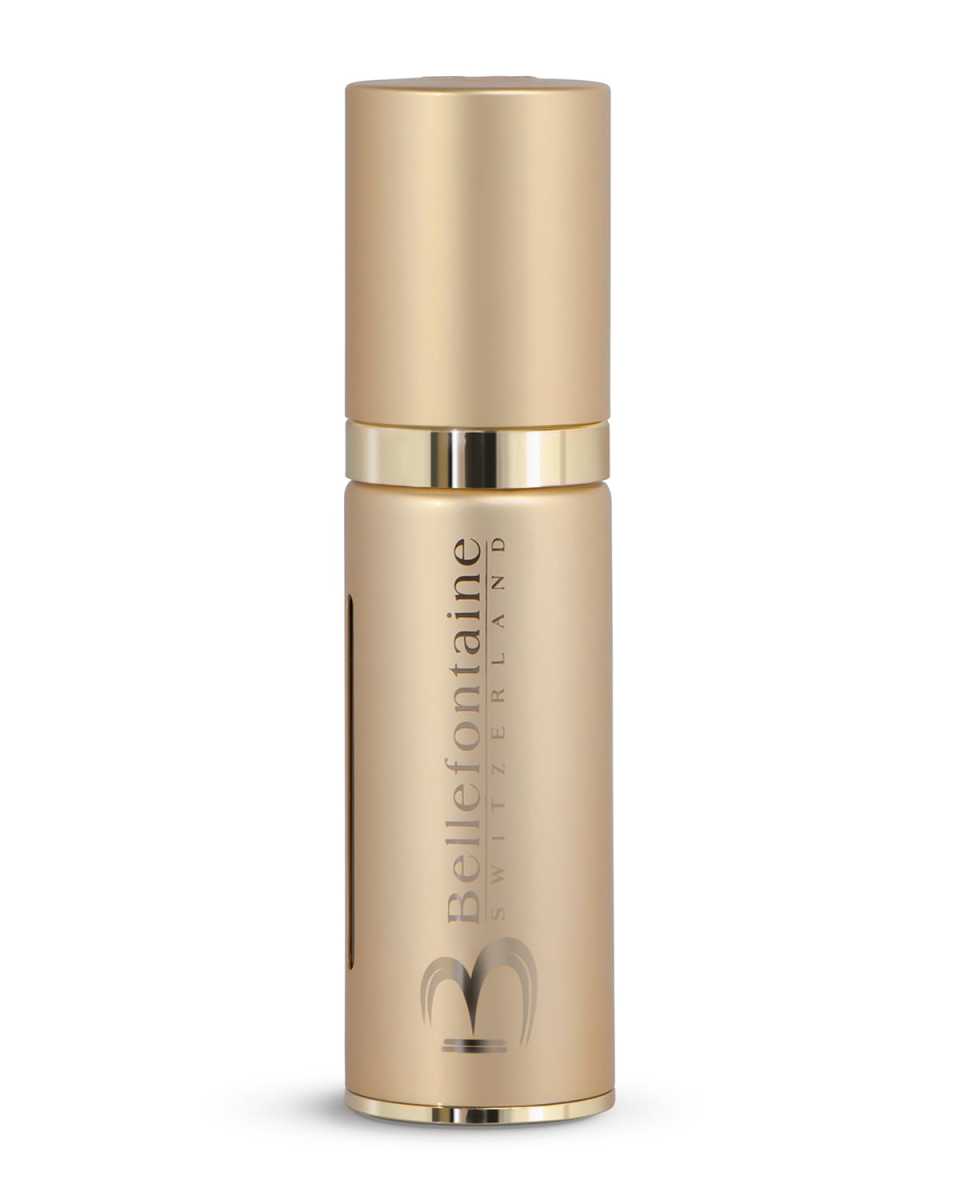 Silky Dew-moisture Supplement To Hydrate