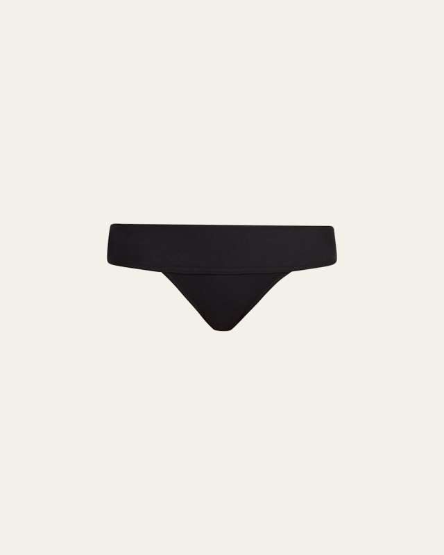 Pactole Brief Bikini Bottom