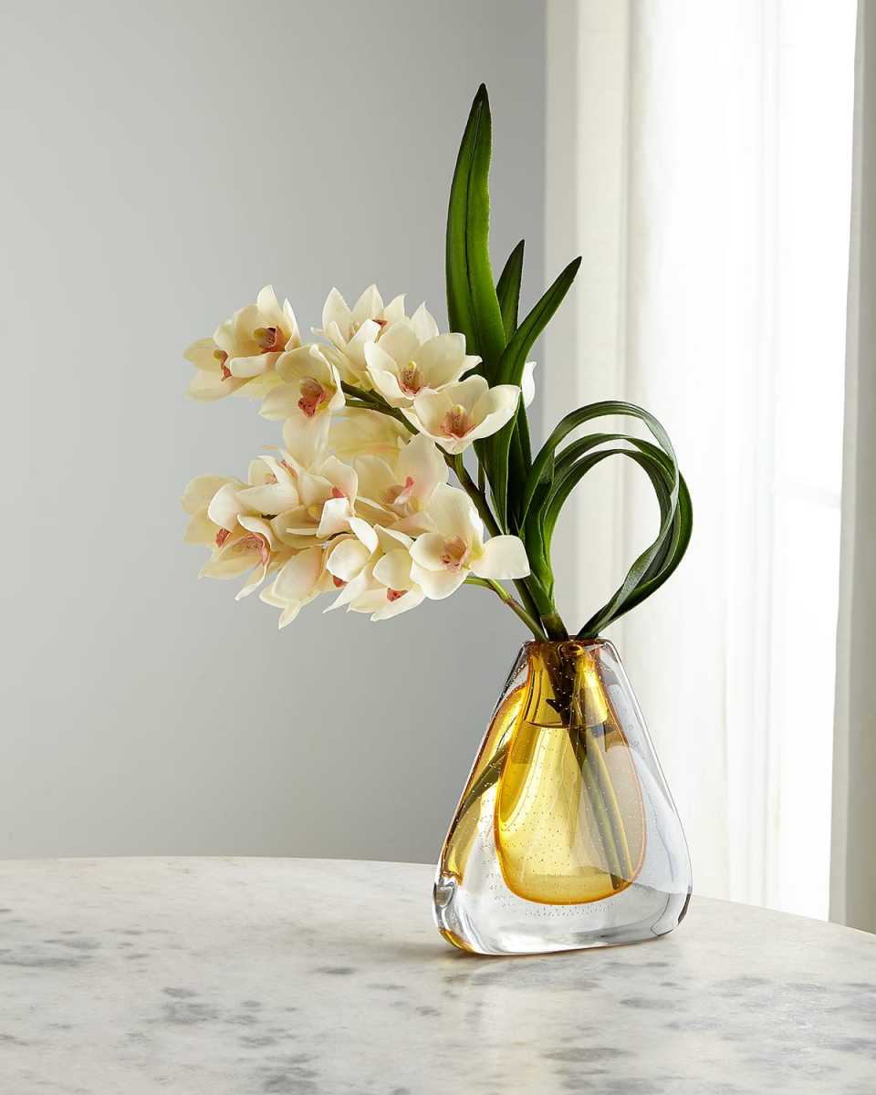 Charisma Floral Arrangement