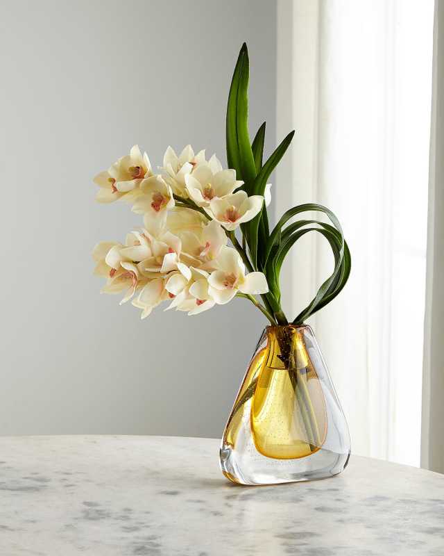 Charisma Floral Arrangement