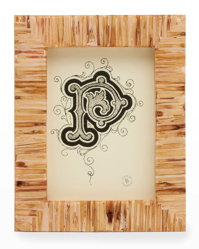 Omro Frame, 5x7