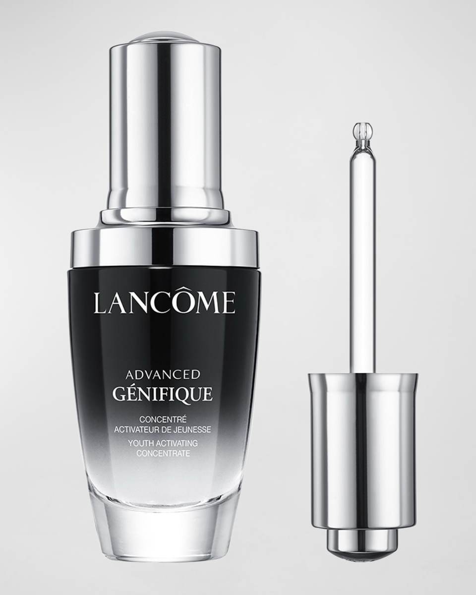 Advanced Genifique Youth Activating Serum,