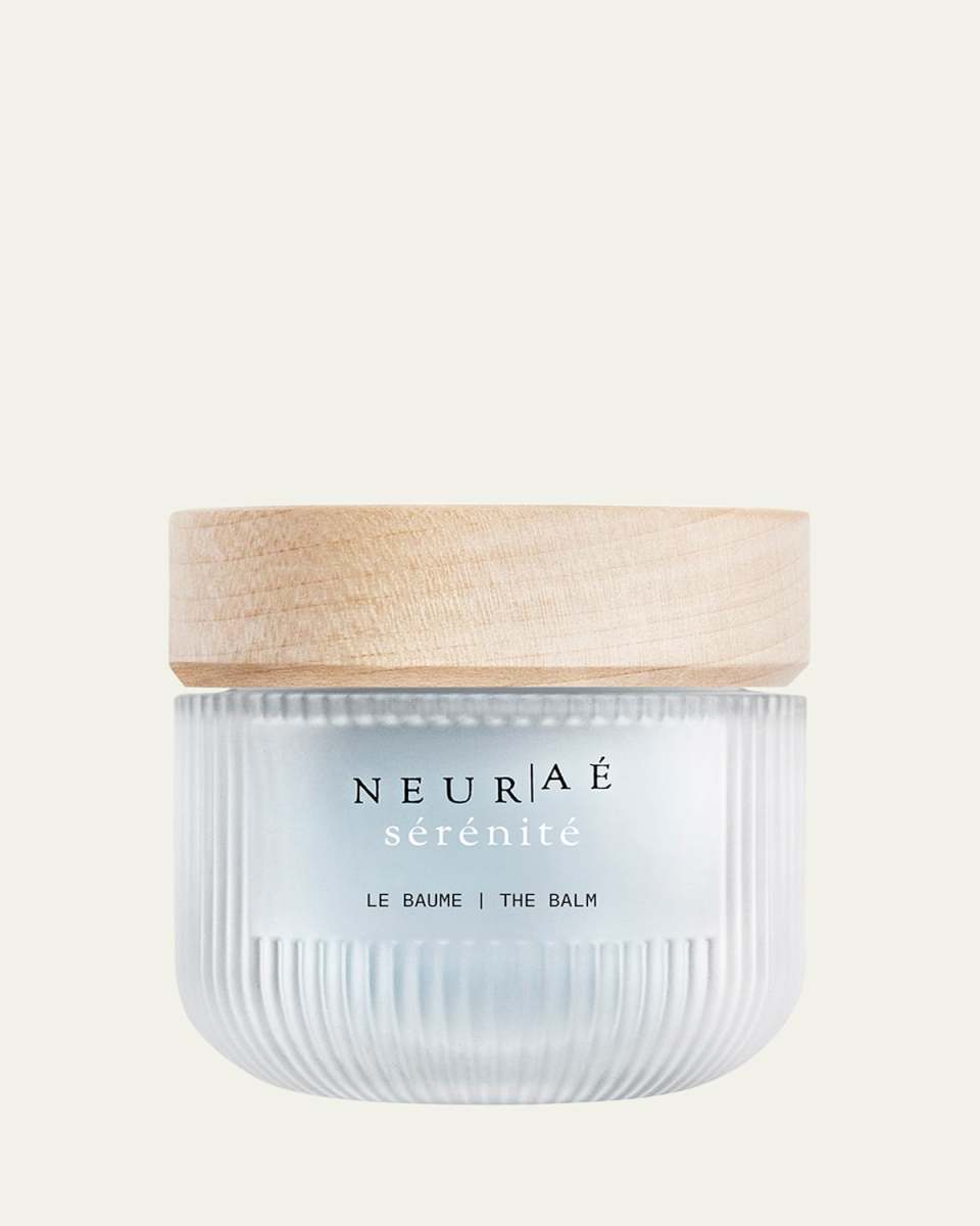 sérénité The Balm, 1.6 oz.