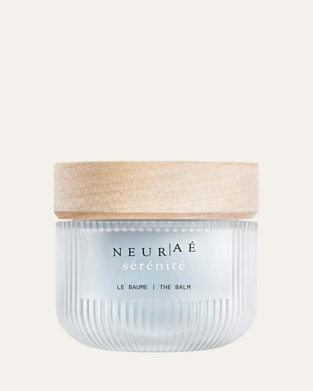 sérénité The Balm, 1.6 oz.