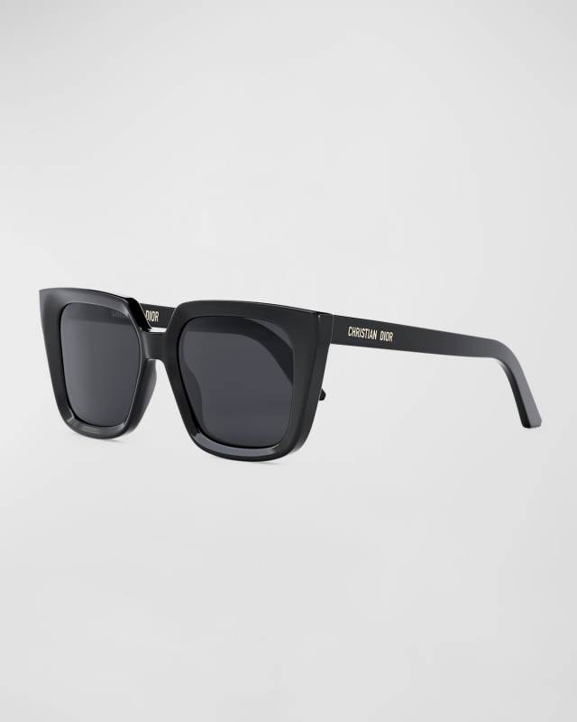 DiorMidnight S1I Sunglasses