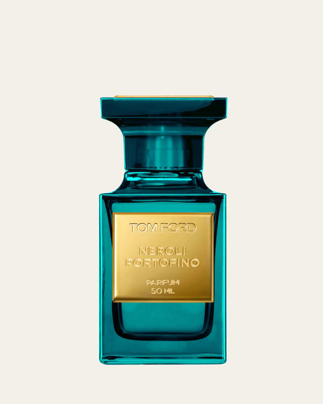 Neroli Portofino Parfum, 1.7 oz.