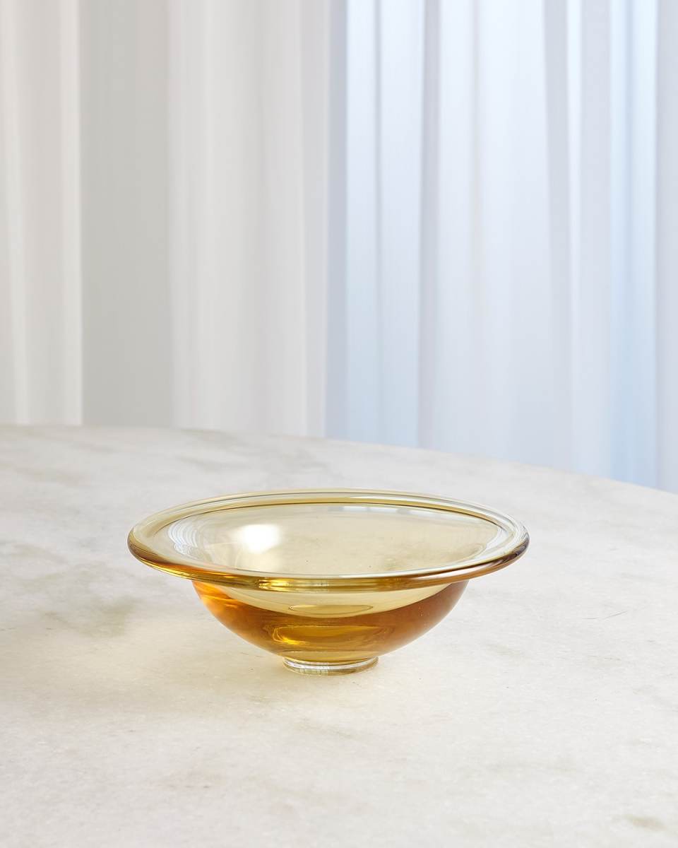 Perfect Compote - Small