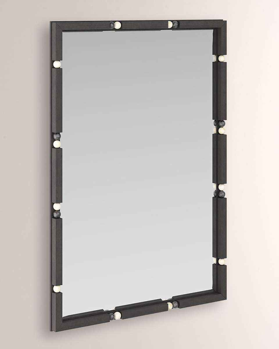 Brinkley 43" Mirror