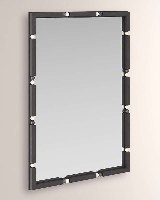 Brinkley 43" Mirror