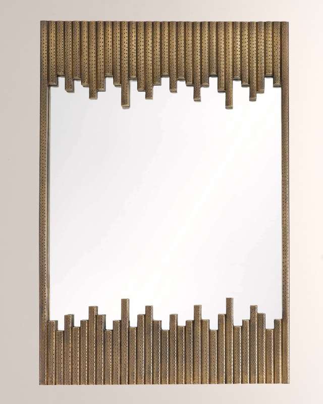 Vidalia Mirror