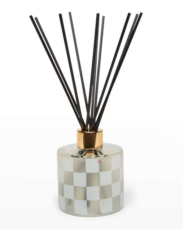 6.76 oz. Unorthodot Room Diffuser