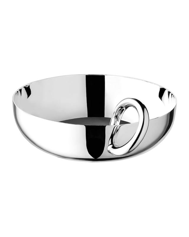Vertigo Bangle Bowl