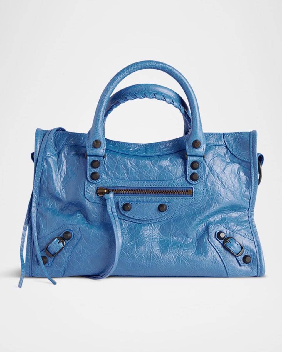 Le City Small Bag