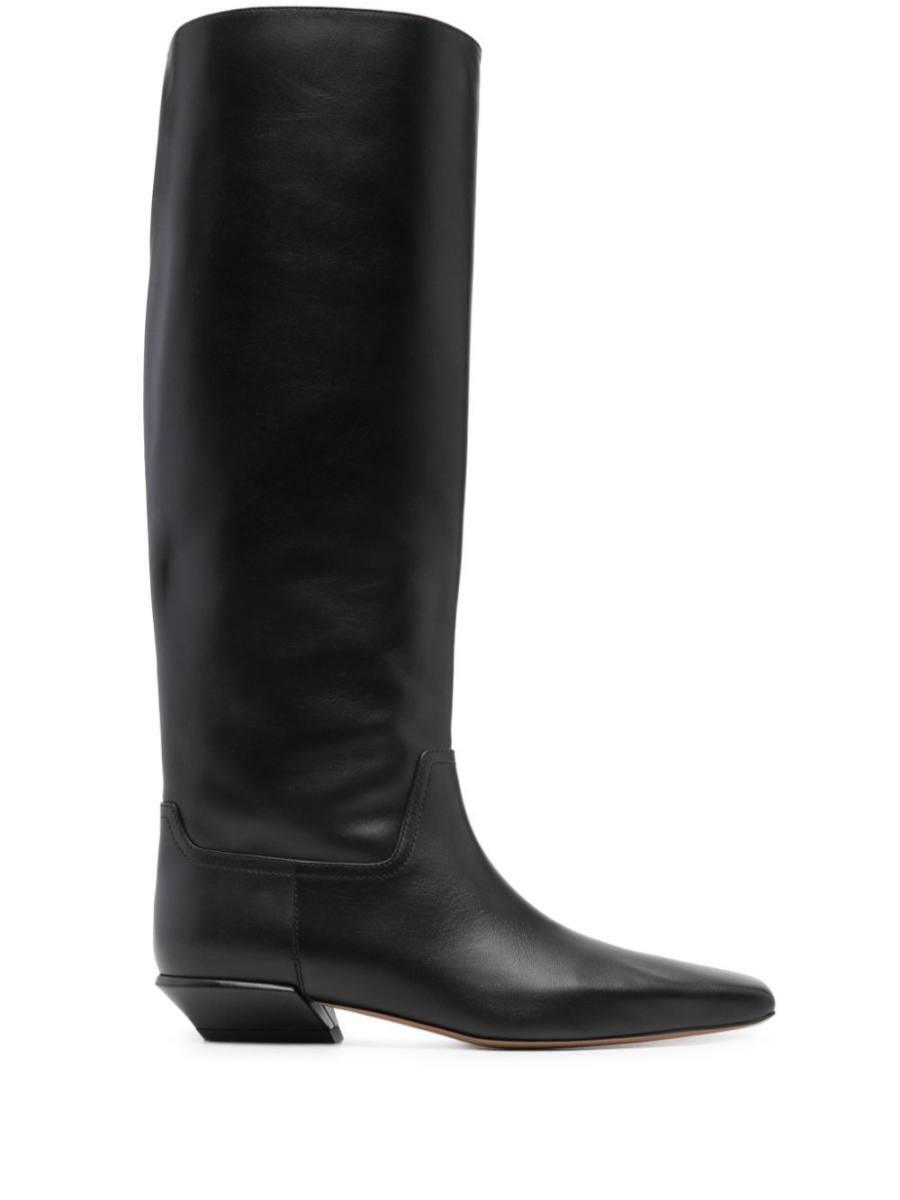 25mm Bettina boots