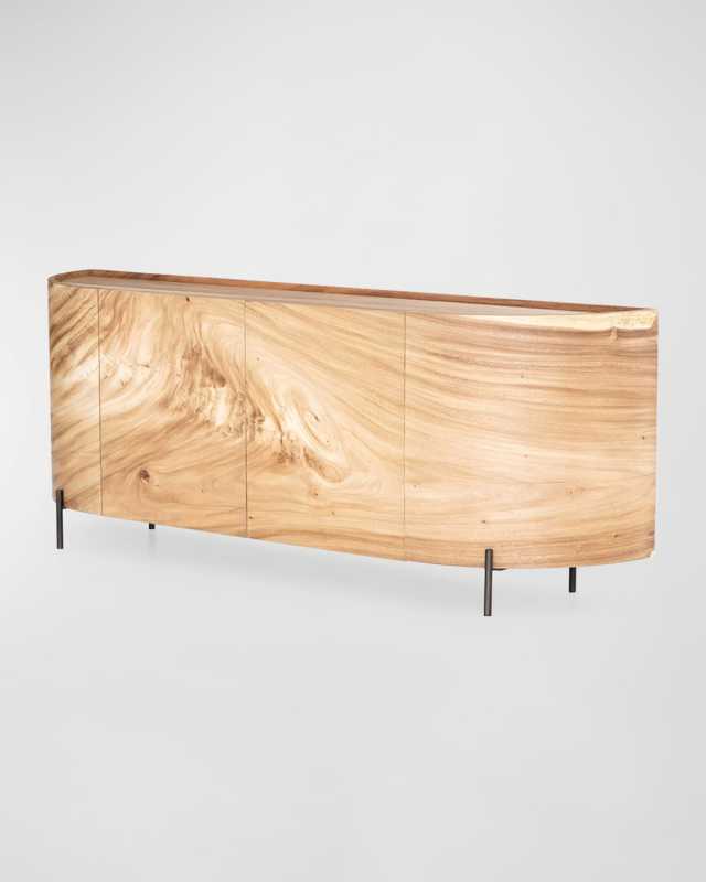 Lunas Sideboard