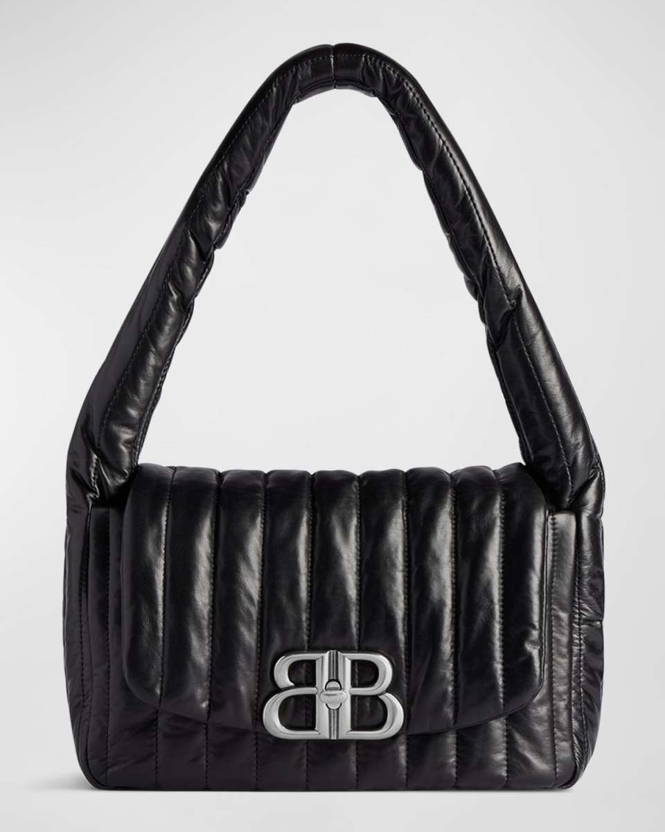 Monaco Sling Bag S