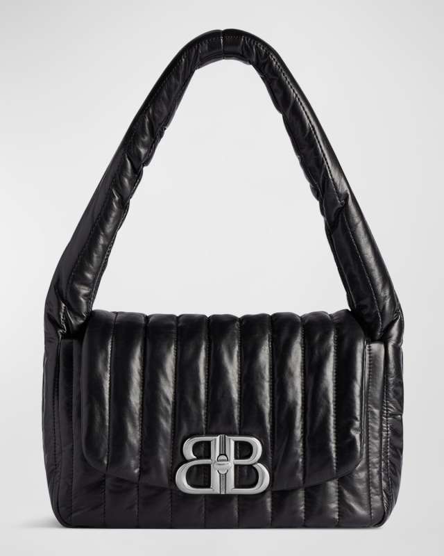 Monaco Sling Bag S