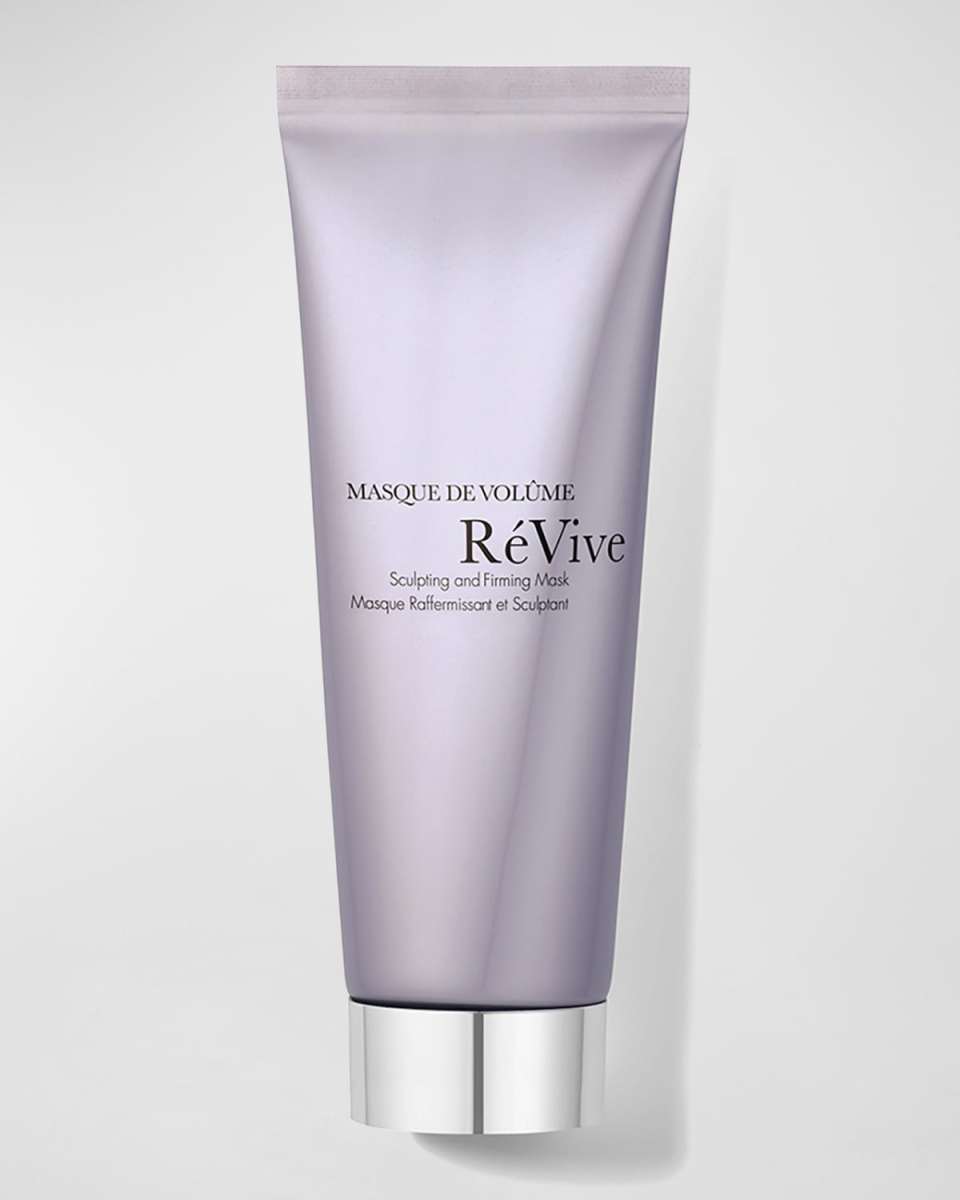 Masque de Volume Sculpting and Firming Mask, 2.5 oz.