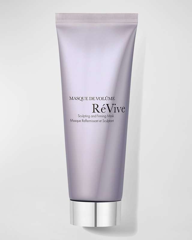Masque de Volume Sculpting and Firming Mask, 2.5 oz.