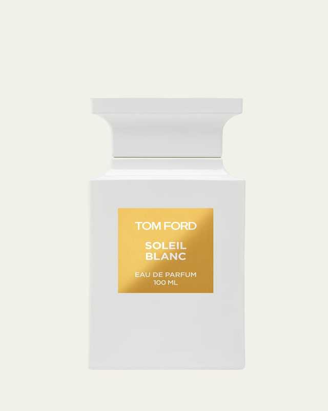 Soleil Blanc Eau de Parfum,