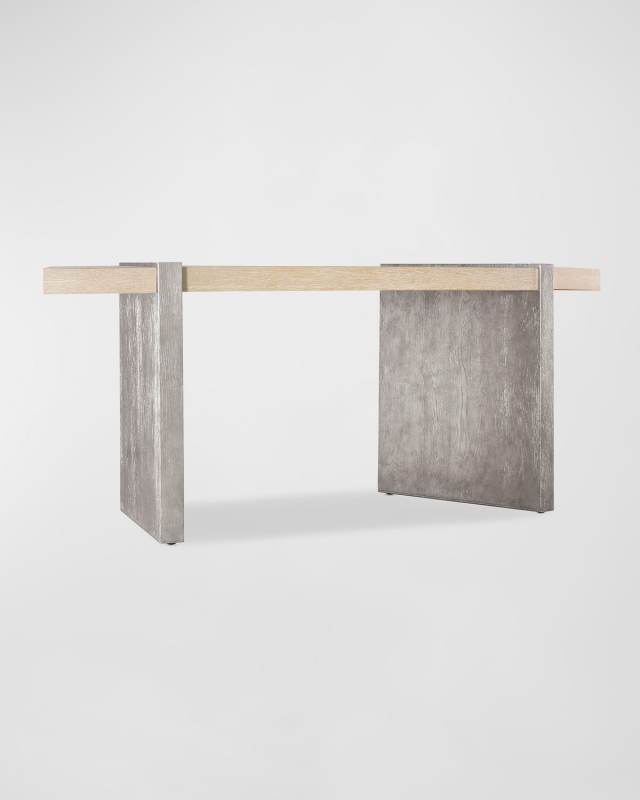 Selleck Writing Desk