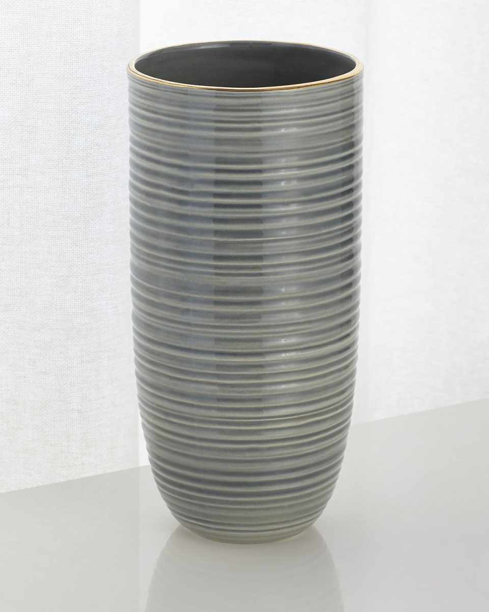 Calinda Tall Vase