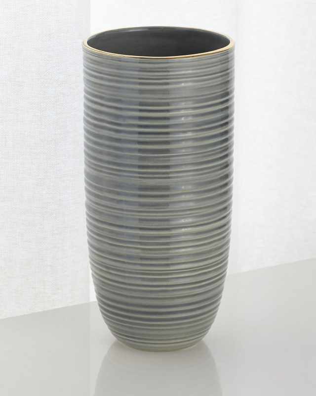 Calinda Tall Vase