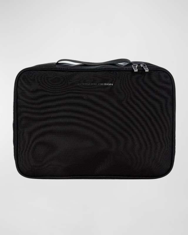 Roadster Packing Cube, Medium